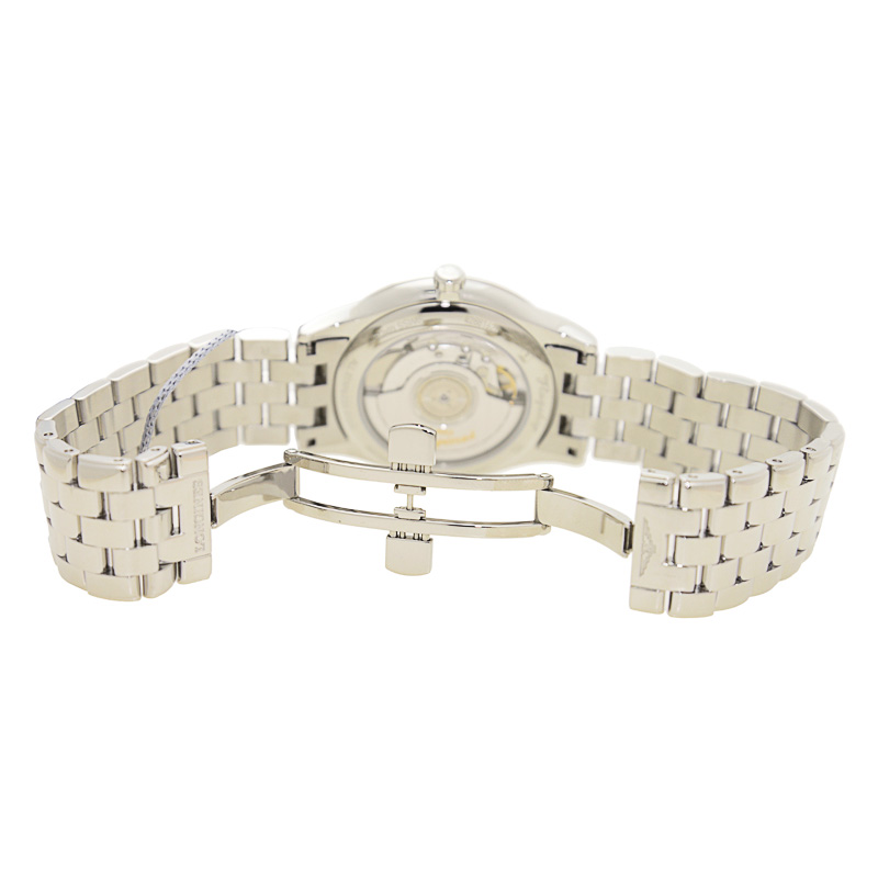 Longines L4.874.4.72.6 5