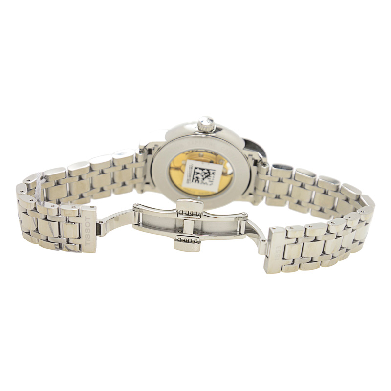 Tissot T050.207.11.057.00  5