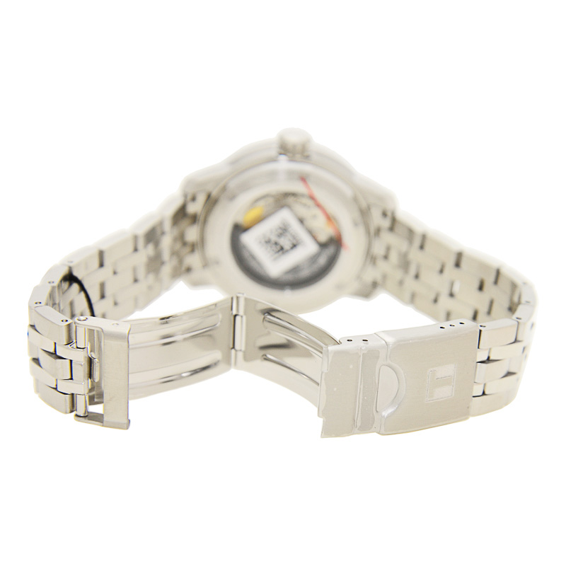 Tissot T055.430.11.047.00 5