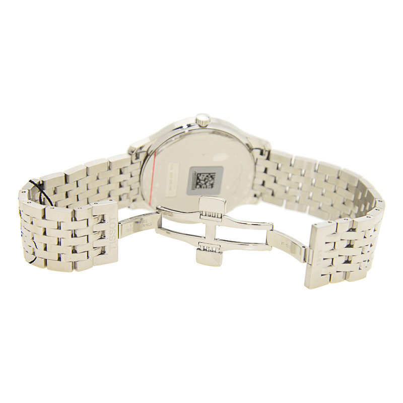 Tissot T063.610.11.037.00 5