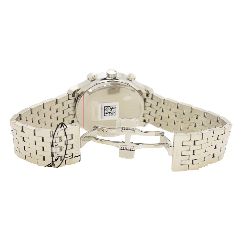 Tissot T063.617.11.037.00 5
