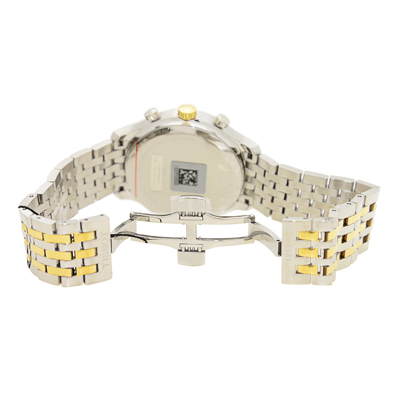 Tissot T063.617.22.037.00 5