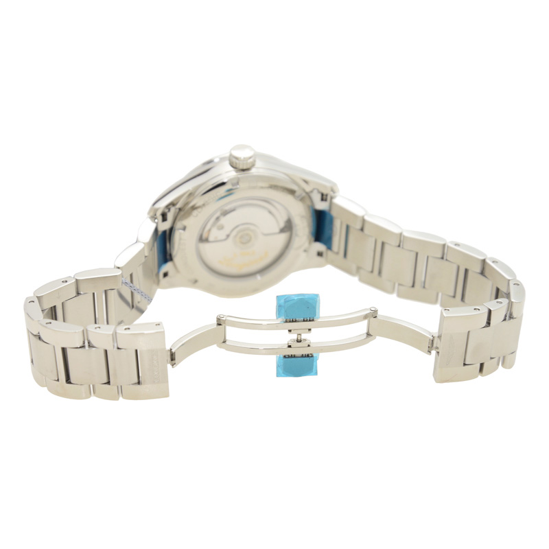 Longines L2.799.4.56.6 5