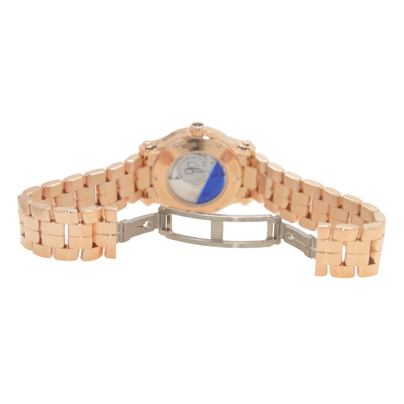 Chopard 274893-5003 5