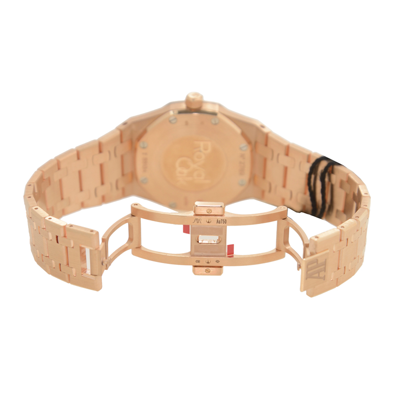 Audemars Piguet 67651OR.ZZ.1261OR.01 5
