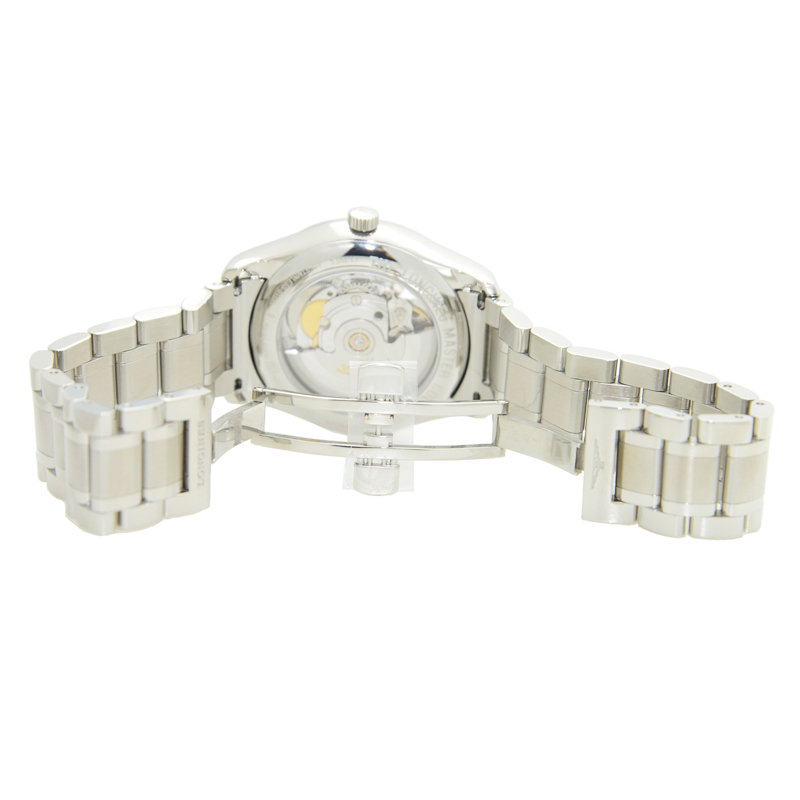 Longines L2.755.4.78.6  5