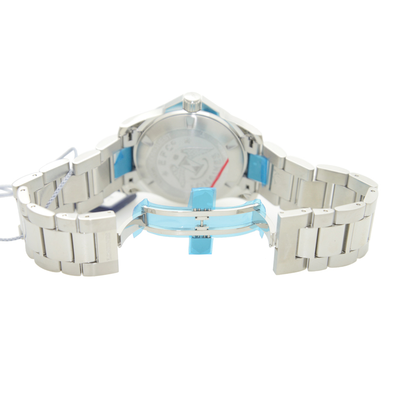 Longines L3.659.4.76.6 5