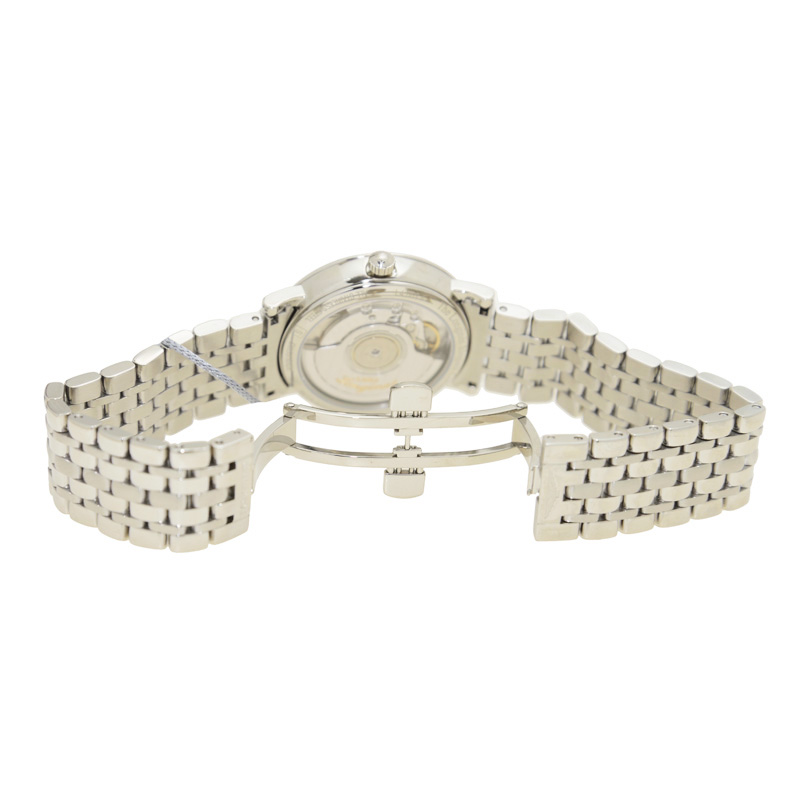 Longines L4.809.4.72.6 5