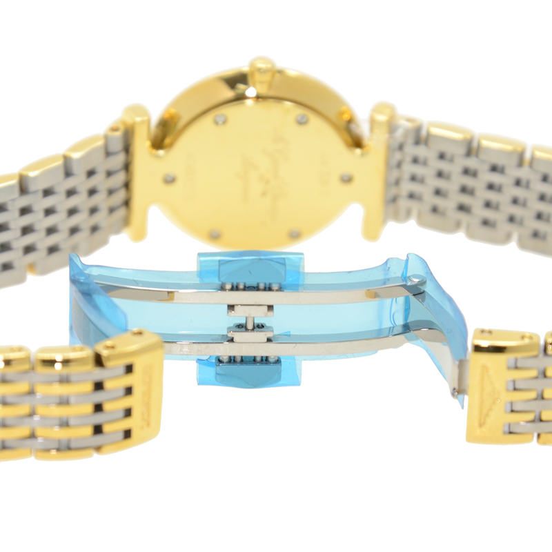 Longines L4.209.2.41.7 5