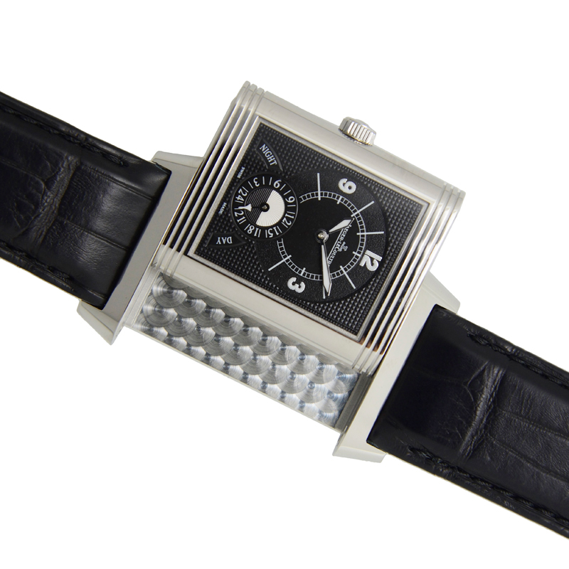 Jaeger-Lecoultre Q3748421 5