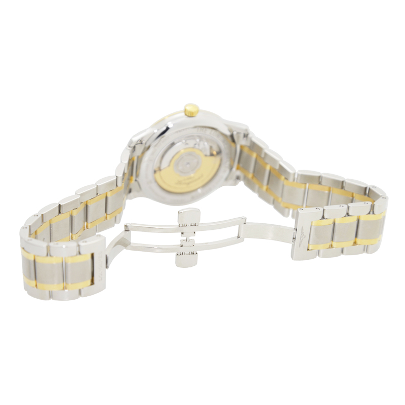 Longines L2.628.5.77.7 5