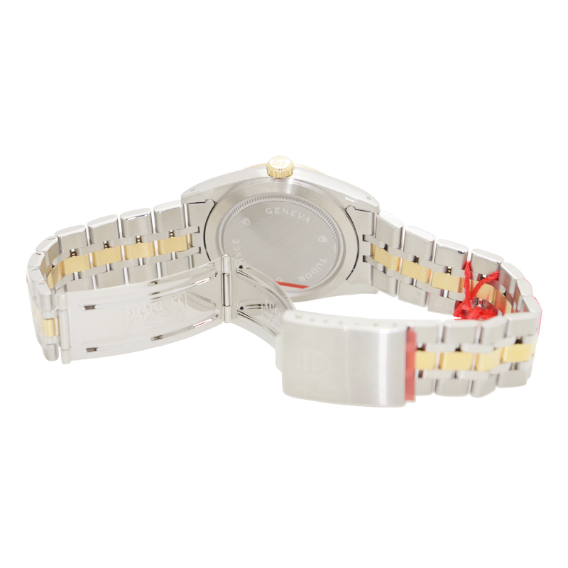 Tudor 76213-62483-10DI-CHCL 5
