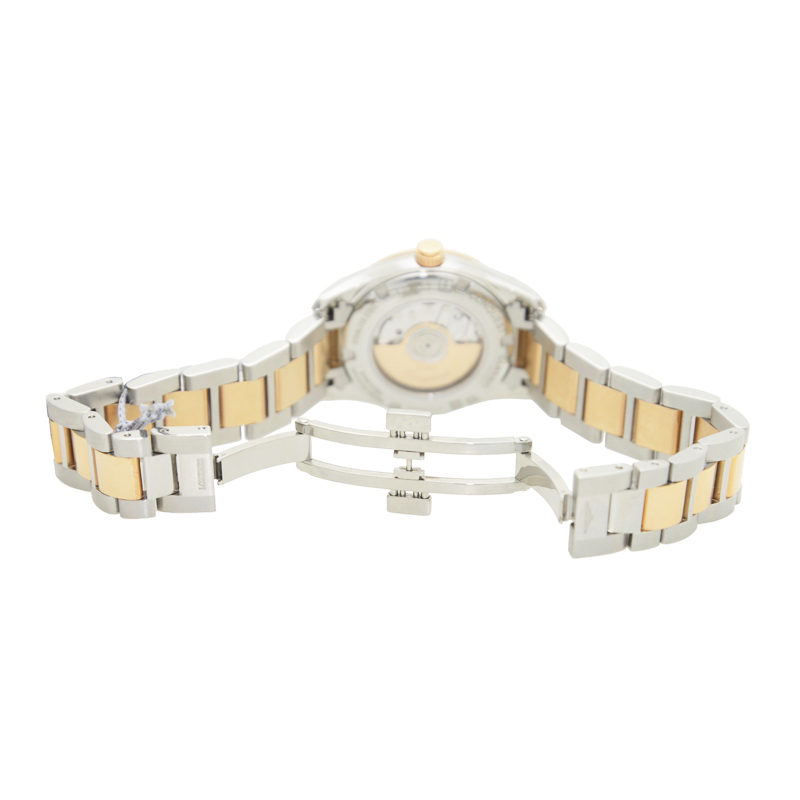 Longines L2.285.5.87.7 5