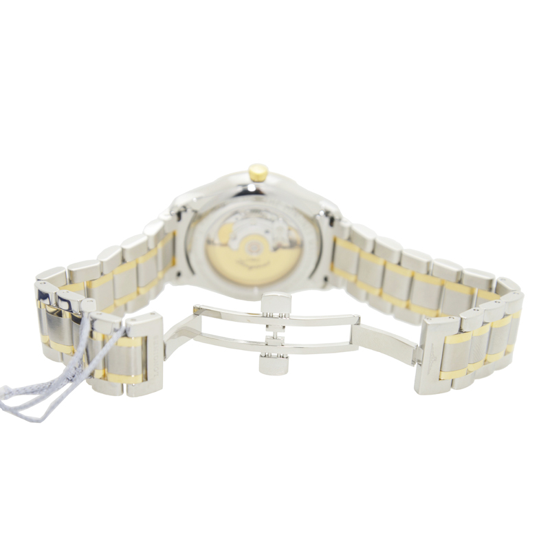 Longines L2.755.5.77.7 5