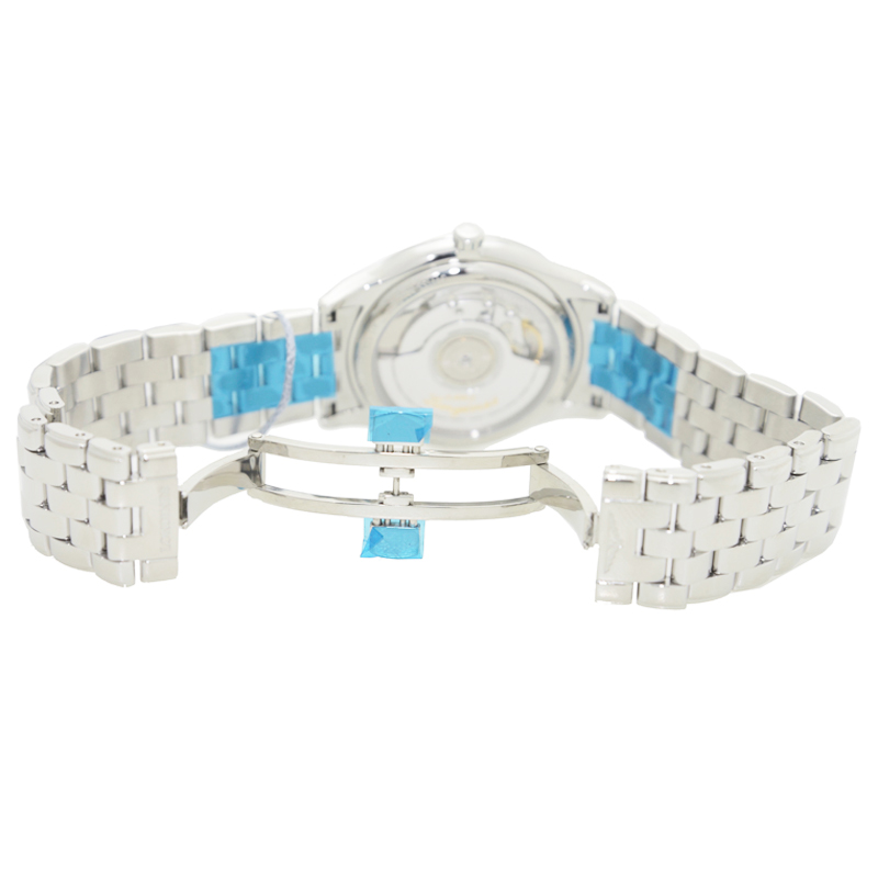 Longines L4.774.4.57.6 5