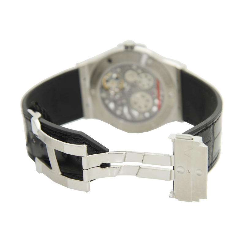 Hublot 515.NX.0170.LR 5