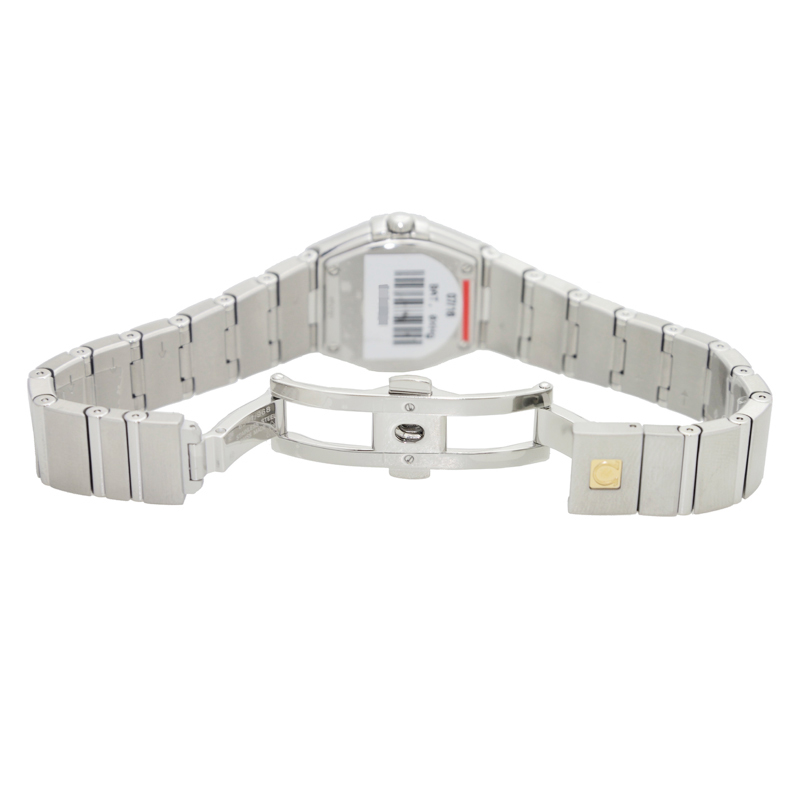 Omega 123.15.24.60.05.003 5