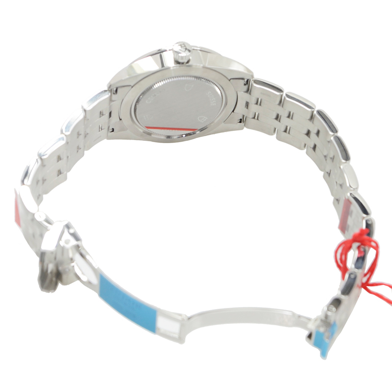 Tudor 55000-68050-SVCL 5