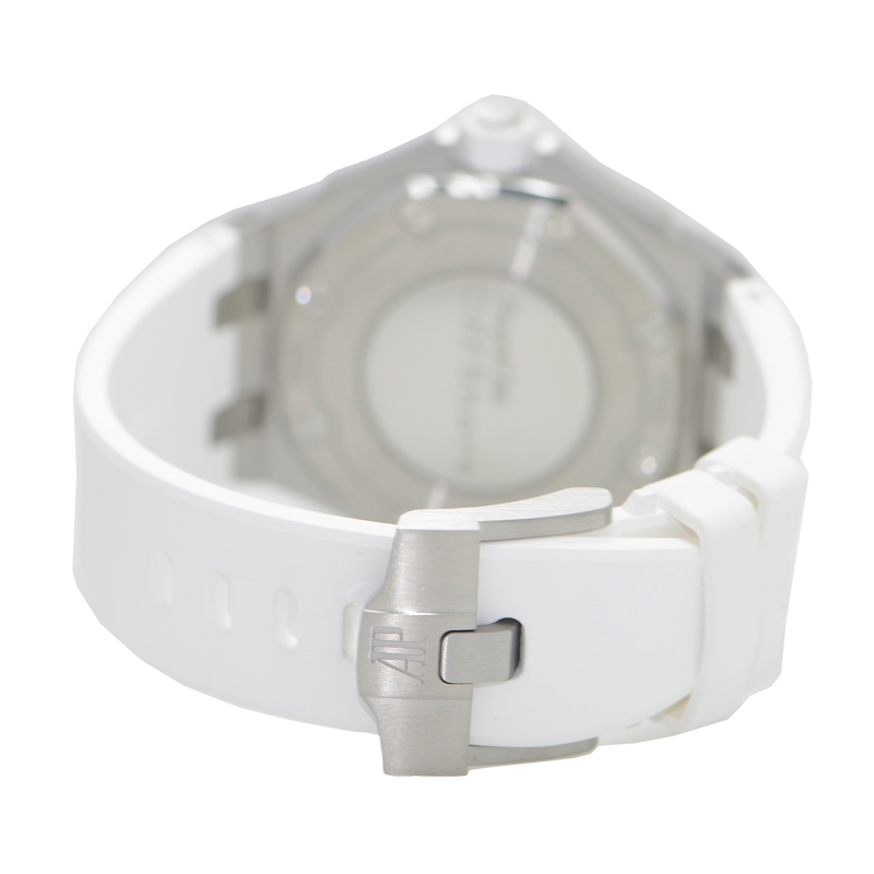 Audemars Piguet 67540SK.ZZ.A010CA.01  5
