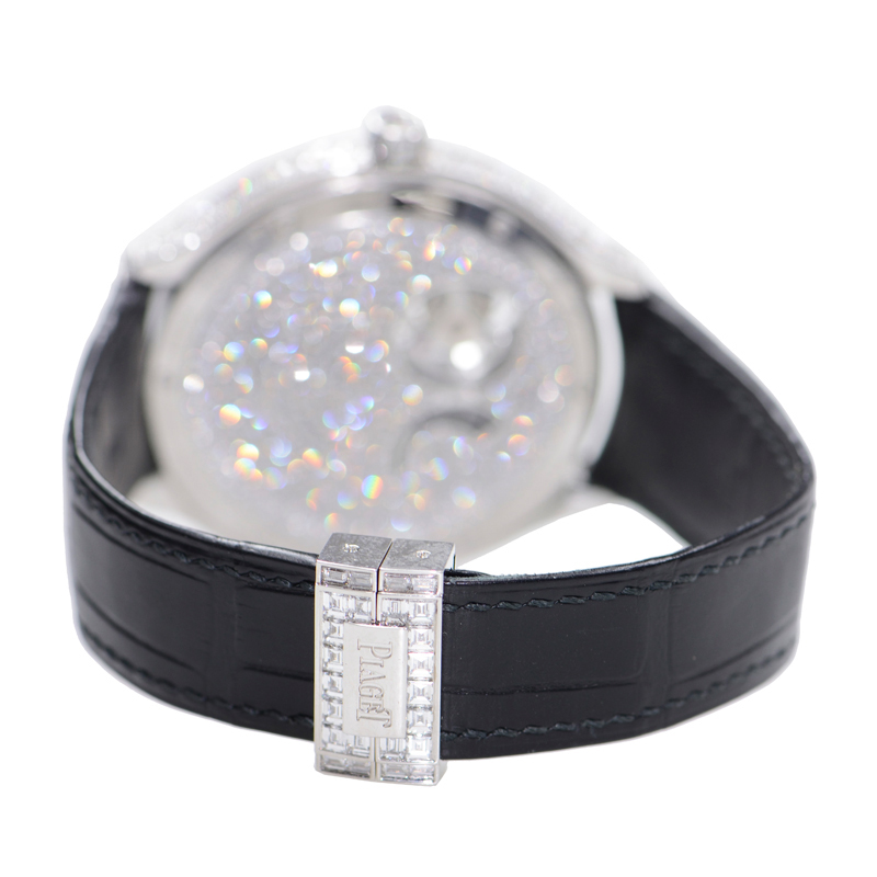Piaget G0A37039 5