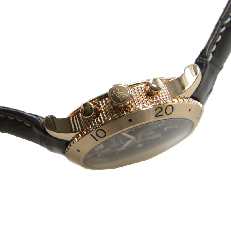Breguet 3810BR/92/9ZU  5