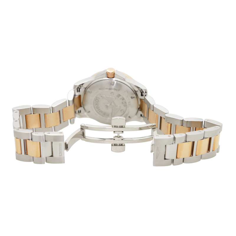 Longines L3.276.5.56.7 5