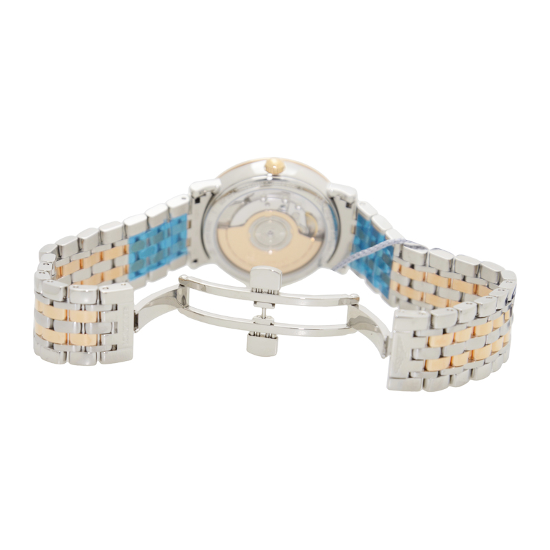 Longines L4.809.5.72.7 5