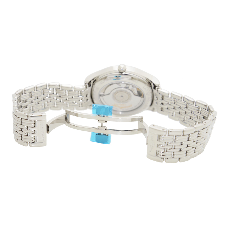 Longines L4.860.4.72.6 5