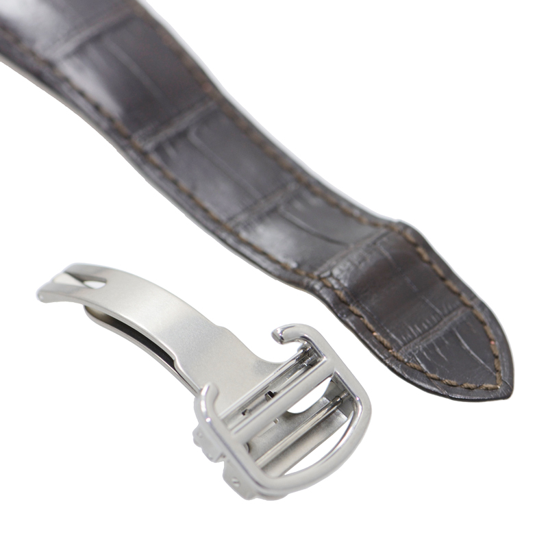 Cartier W7100051 5
