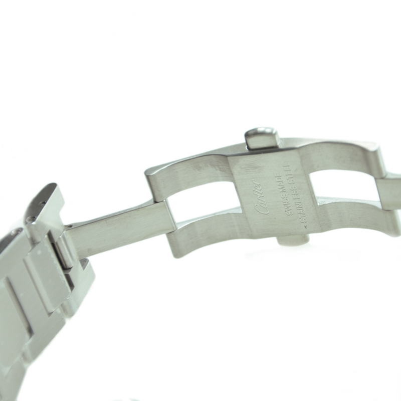 Cartier W6920025 5