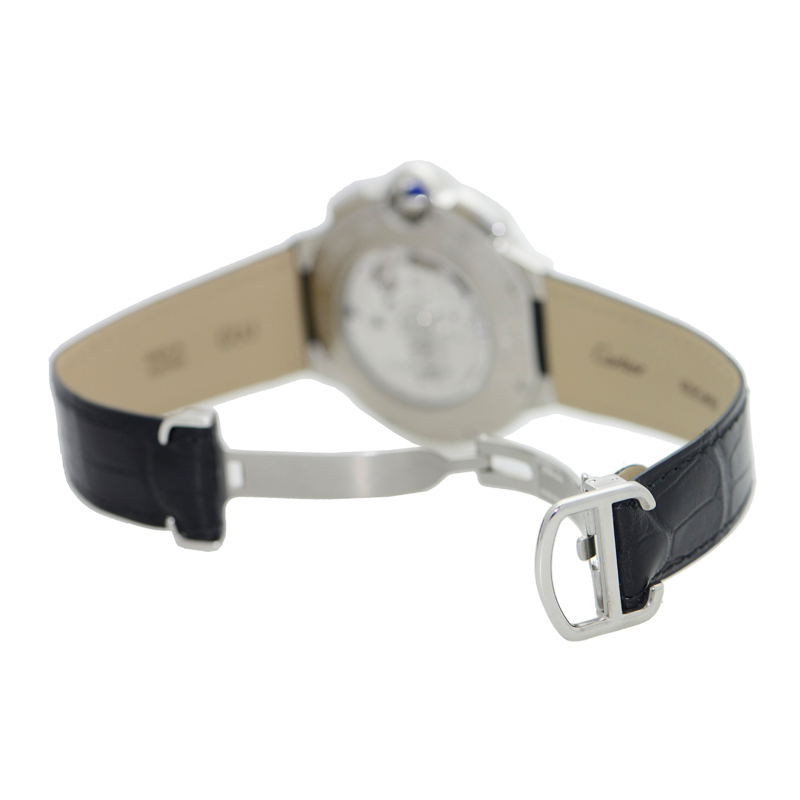 Cartier W6920079 5