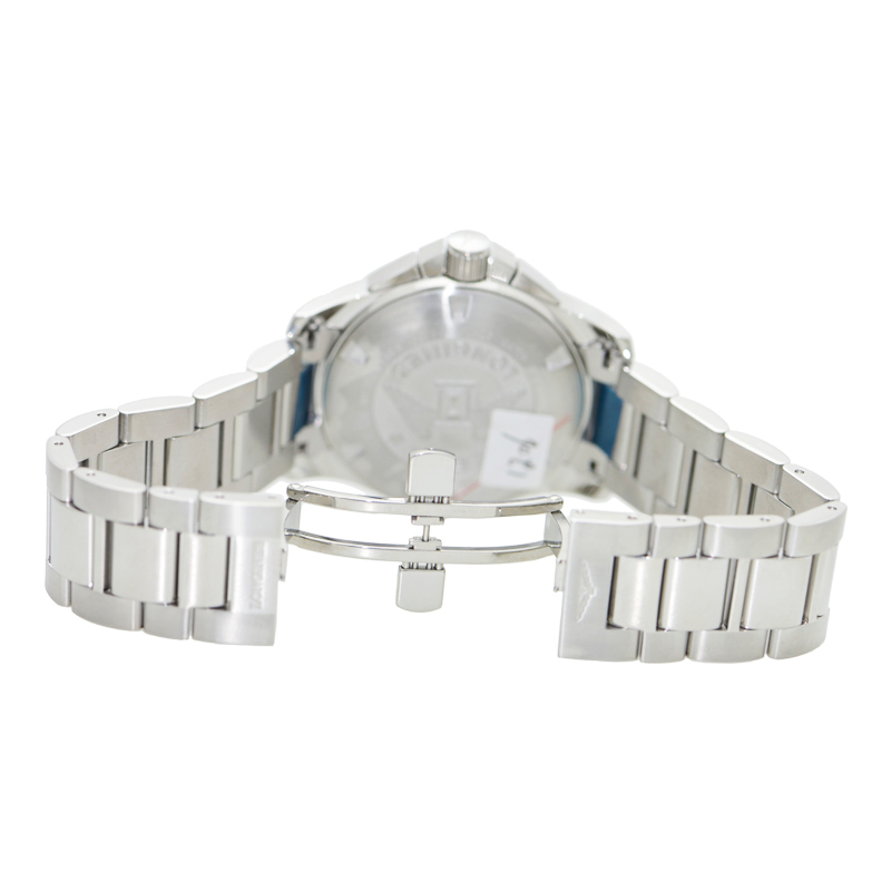 Longines L3.700.4.56.6  5