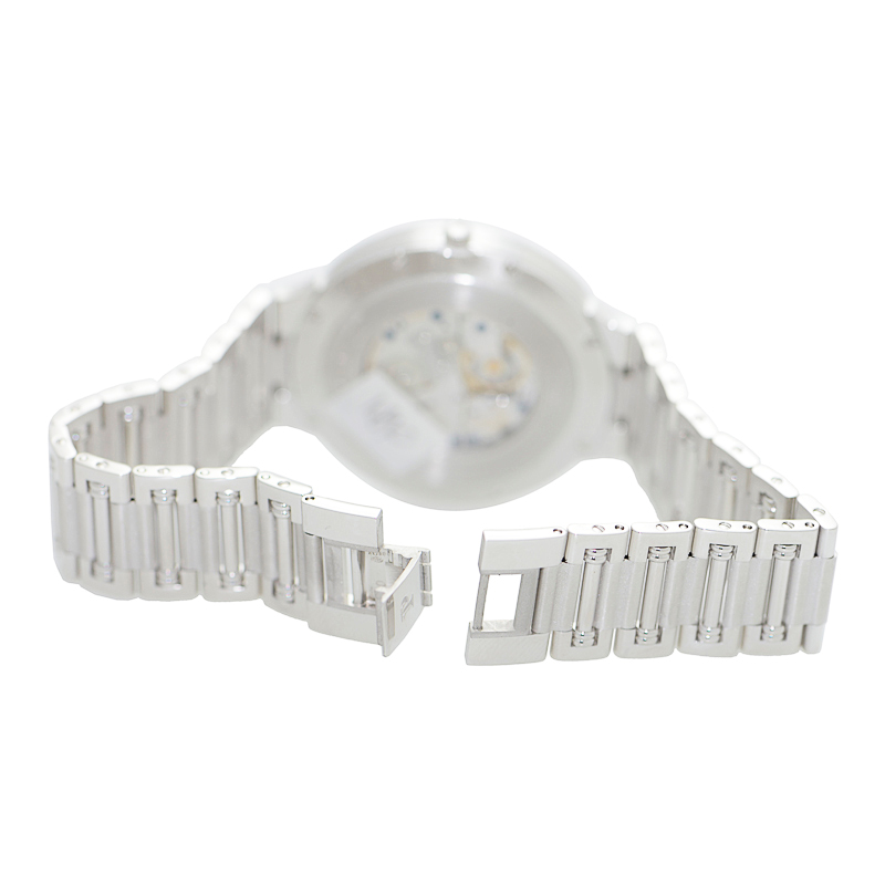 Piaget G0A31035 5