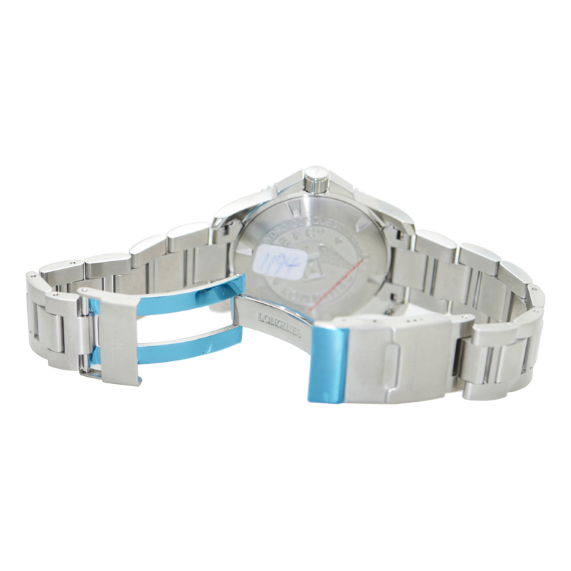 Longines L3.689.4.59.6 5