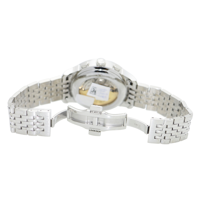 Tissot T41.1.387.51 5