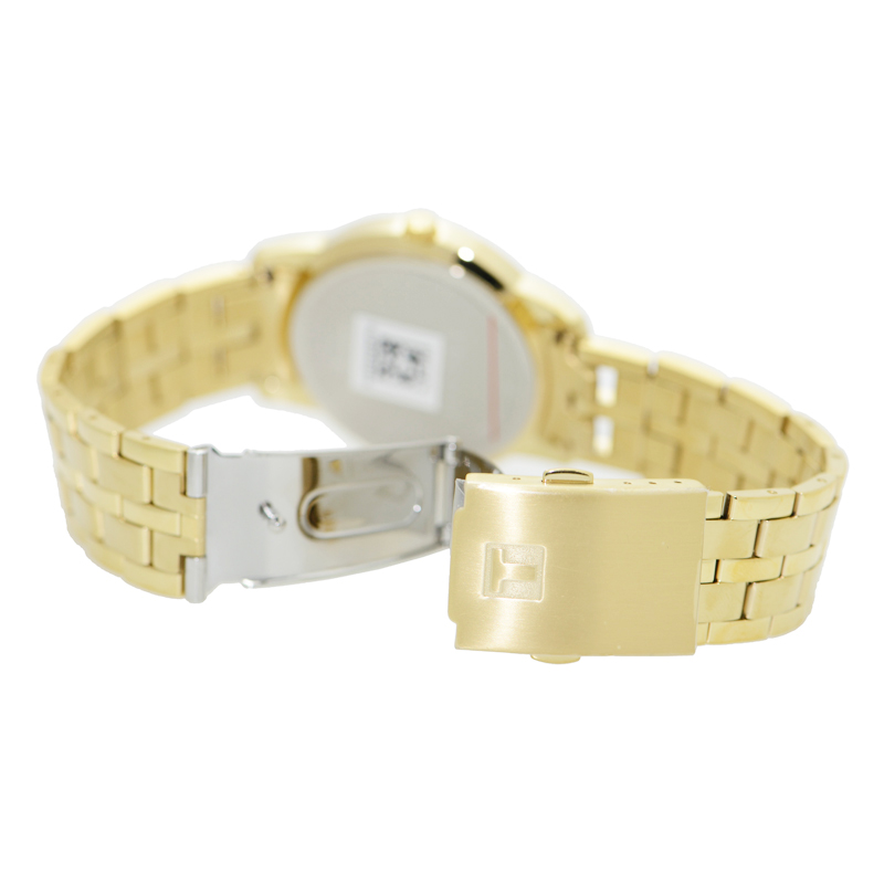 Tissot T033.410.33.051.01 5
