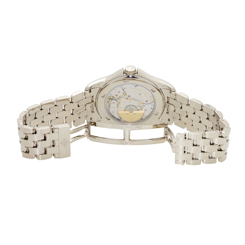 Patek Philippe 5130-1G-010 5