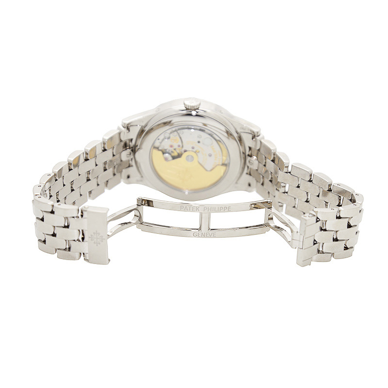 Patek Philippe 5396/1G-010 5
