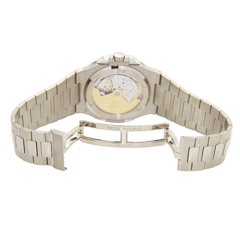 Patek Philippe 5713/1G-010 5