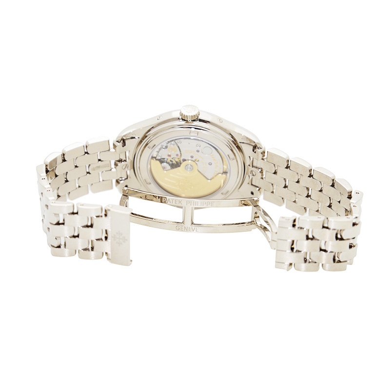 Patek Philippe 5146/1G-010  5