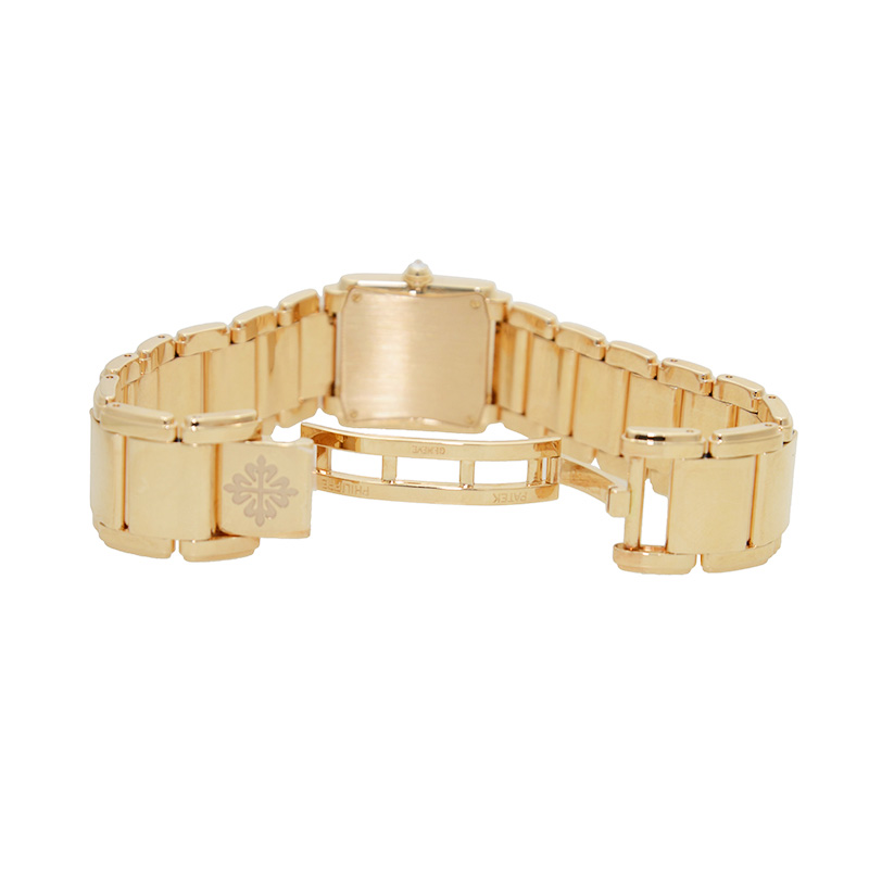 Patek Philippe 4908/11R-010 5