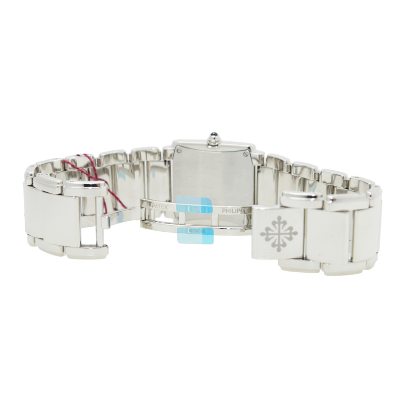 Patek Philippe 4910/10A-010 5