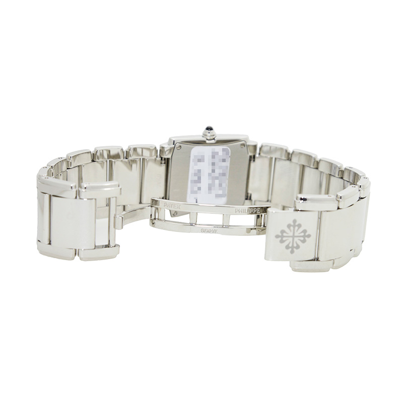 Patek Philippe 4910/10A-012 5