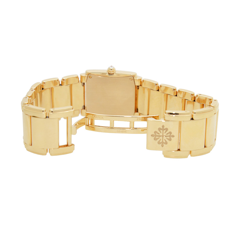 Patek Philippe 4910/11R-011 5