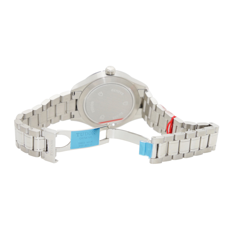 Tudor 12500-65050-BK 5