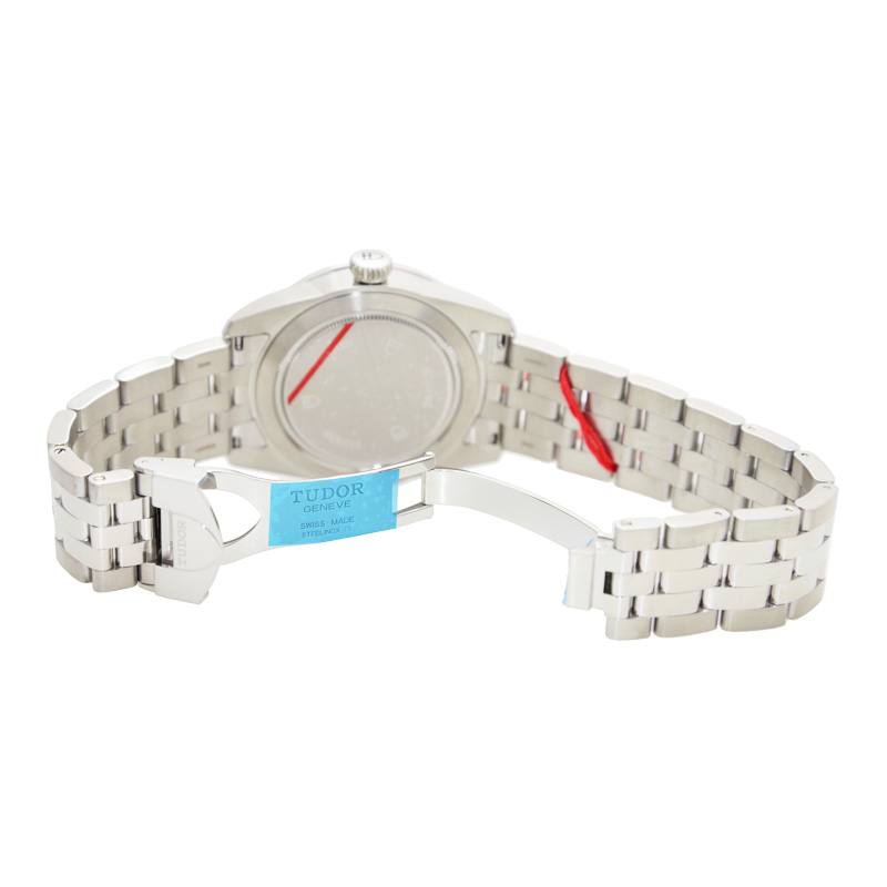 Tudor 56000-68060-10DI-BK 5