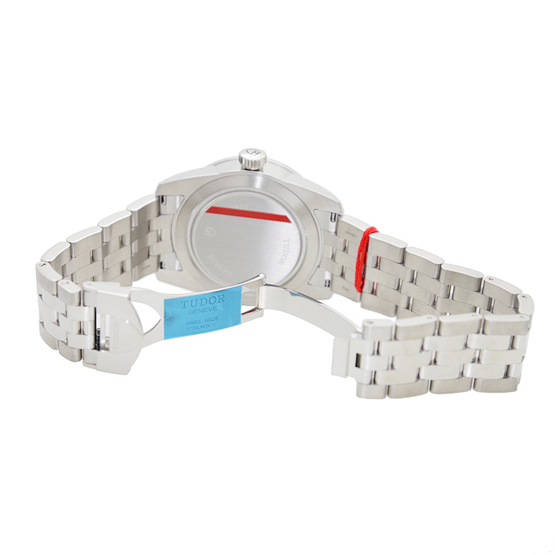 Tudor 56000-68060-10DI-SVCL 5