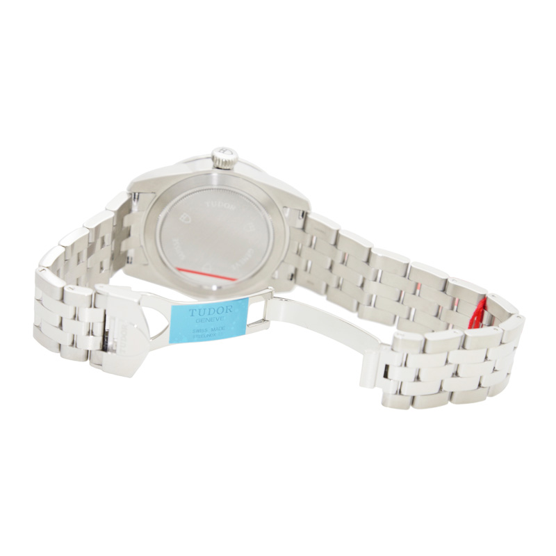 Tudor 56000-68060-BK 5