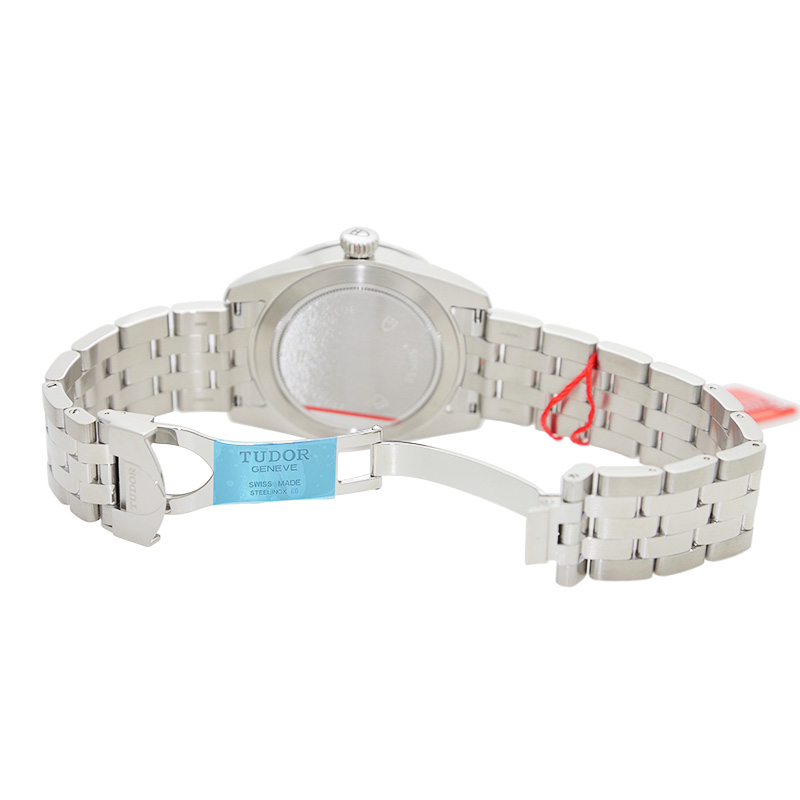 Tudor 56000-68060-SVCL 5
