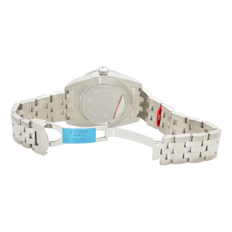 Tudor 57000-68070-BK 5